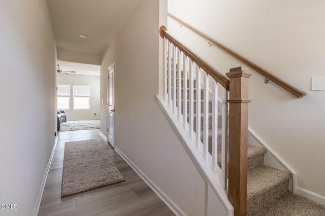 1430 Fruit Cobbler Drive, Haw River, NC 27258