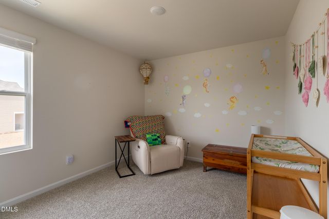 1430 Fruit Cobbler Drive, Haw River, NC 27258