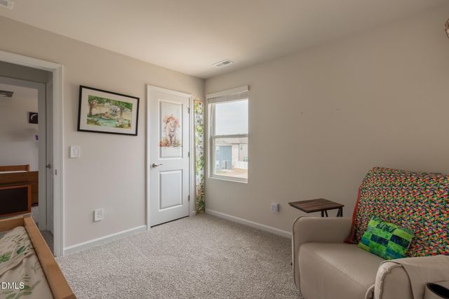 1430 Fruit Cobbler Drive, Haw River, NC 27258