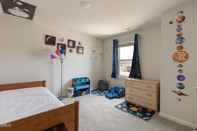 1430 Fruit Cobbler Drive, Haw River, NC 27258