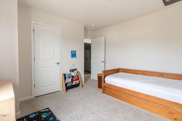 1430 Fruit Cobbler Drive, Haw River, NC 27258