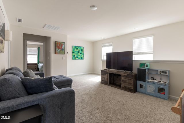 1430 Fruit Cobbler Drive, Haw River, NC 27258