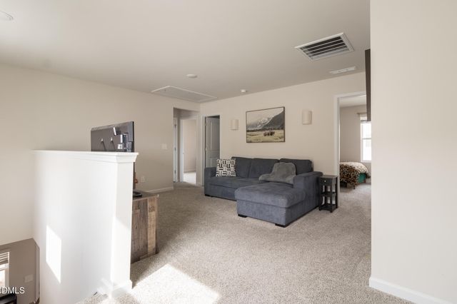 1430 Fruit Cobbler Drive, Haw River, NC 27258