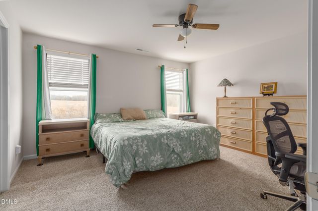 1430 Fruit Cobbler Drive, Haw River, NC 27258