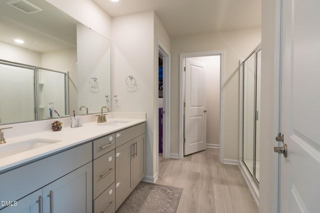 1430 Fruit Cobbler Drive, Haw River, NC 27258