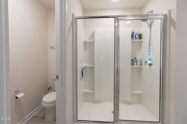 1430 Fruit Cobbler Drive, Haw River, NC 27258