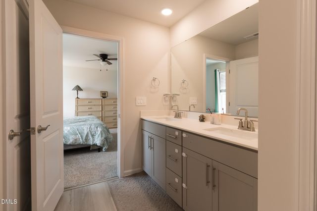 1430 Fruit Cobbler Drive, Haw River, NC 27258