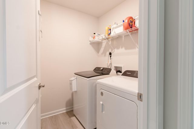 1430 Fruit Cobbler Drive, Haw River, NC 27258