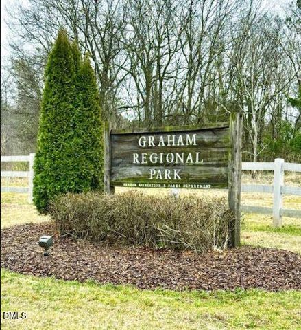 1430 Fruit Cobbler Drive, Haw River, NC 27258