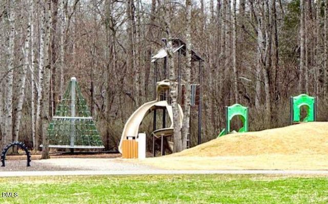 1430 Fruit Cobbler Drive, Haw River, NC 27258