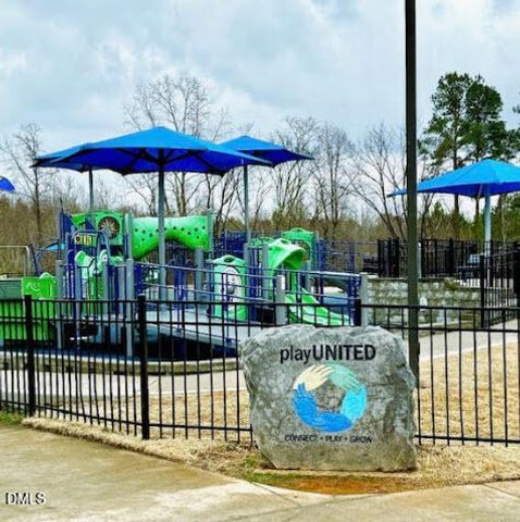 1430 Fruit Cobbler Drive, Haw River, NC 27258