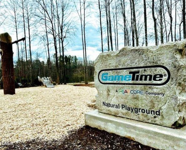 1430 Fruit Cobbler Drive, Haw River, NC 27258