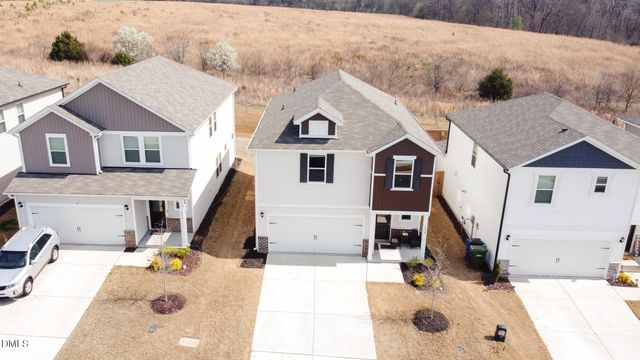 1430 Fruit Cobbler Drive, Haw River, NC 27258