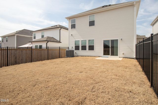 1430 Fruit Cobbler Drive, Haw River, NC 27258