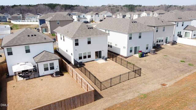 1430 Fruit Cobbler Drive, Haw River, NC 27258