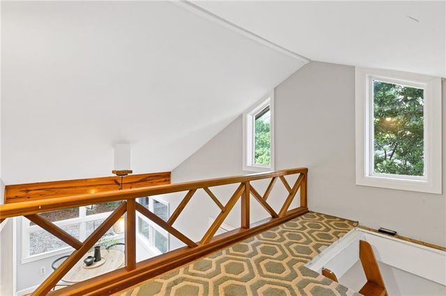 639 Scott Circle, Decatur, GA 30033