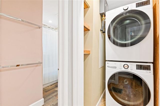 639 Scott Circle, Decatur, GA 30033