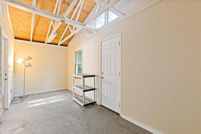639 Scott Circle, Decatur, GA 30033