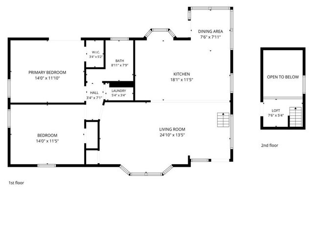639 Scott Circle, Decatur, GA 30033