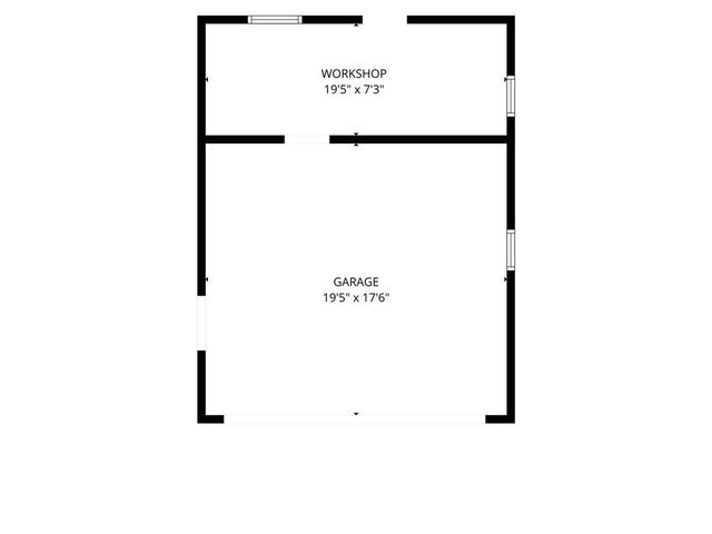 639 Scott Circle, Decatur, GA 30033