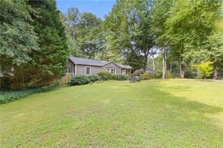 639 Scott Circle, Decatur, GA 30033