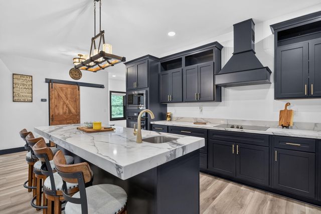 2855 S Dearing Road, Spring Arbor, MI 49283