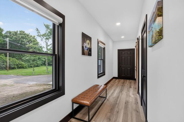 2855 S Dearing Road, Spring Arbor, MI 49283