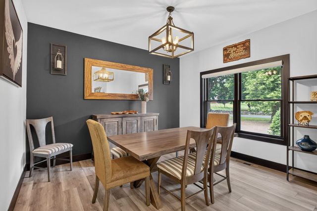 2855 S Dearing Road, Spring Arbor, MI 49283