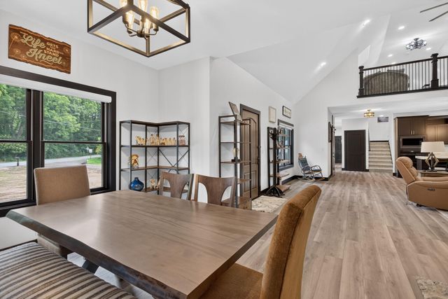 2855 S Dearing Road, Spring Arbor, MI 49283