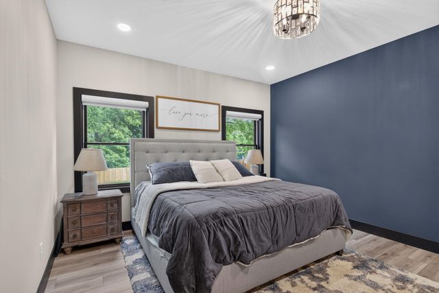 2855 S Dearing Road, Spring Arbor, MI 49283