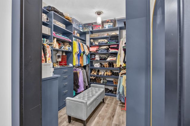 2855 S Dearing Road, Spring Arbor, MI 49283
