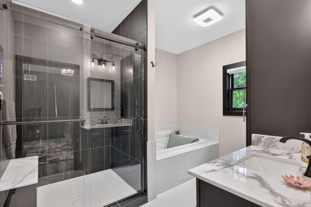 2855 S Dearing Road, Spring Arbor, MI 49283