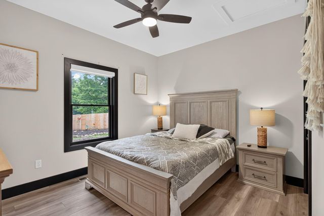 2855 S Dearing Road, Spring Arbor, MI 49283