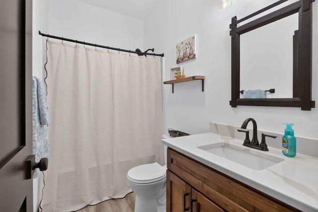 2855 S Dearing Road, Spring Arbor, MI 49283