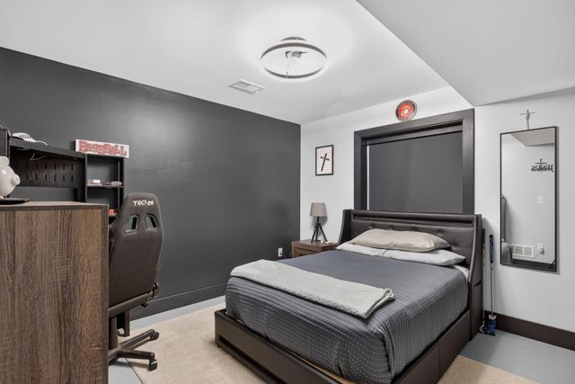 2855 S Dearing Road, Spring Arbor, MI 49283