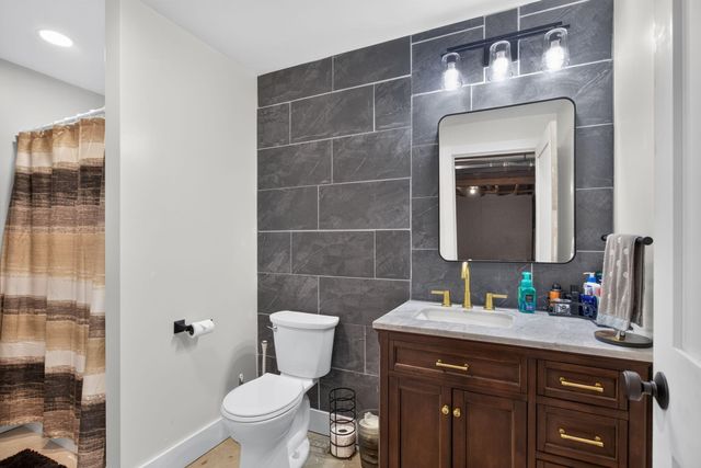 2855 S Dearing Road, Spring Arbor, MI 49283