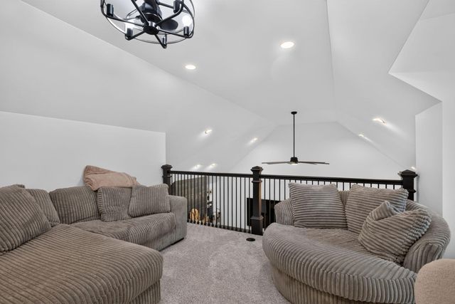 2855 S Dearing Road, Spring Arbor, MI 49283