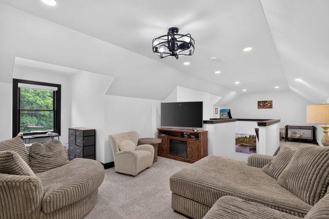 2855 S Dearing Road, Spring Arbor, MI 49283