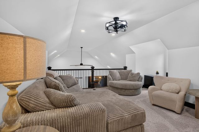 2855 S Dearing Road, Spring Arbor, MI 49283