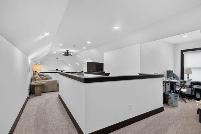 2855 S Dearing Road, Spring Arbor, MI 49283