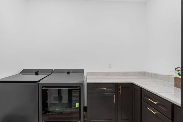 2855 S Dearing Road, Spring Arbor, MI 49283
