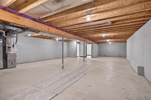2855 S Dearing Road, Spring Arbor, MI 49283