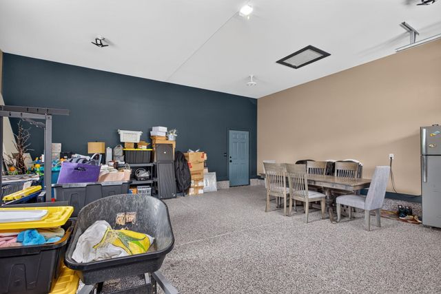 2855 S Dearing Road, Spring Arbor, MI 49283