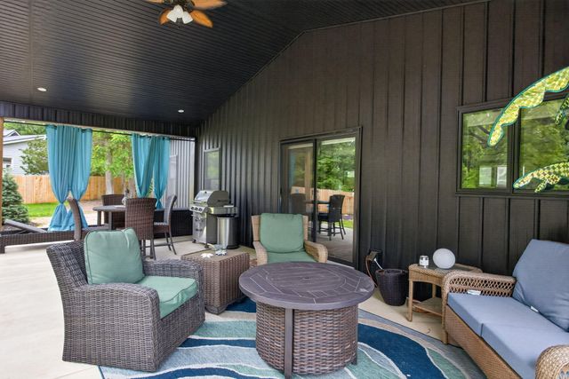 2855 S Dearing Road, Spring Arbor, MI 49283