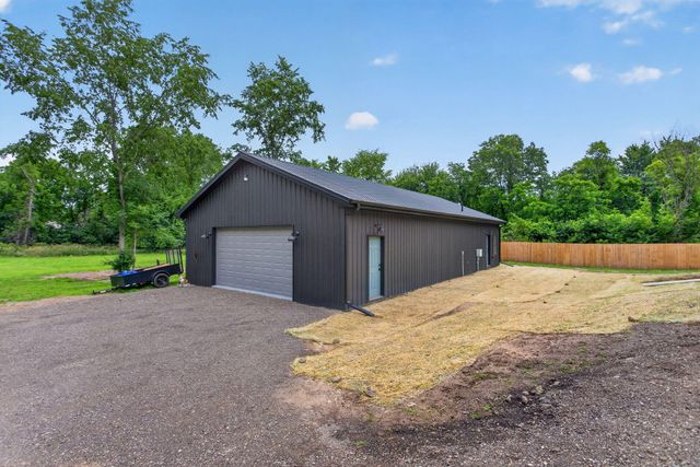 2855 S Dearing Road, Spring Arbor, MI 49283