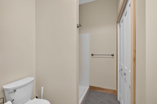2855 S Dearing Road, Spring Arbor, MI 49283