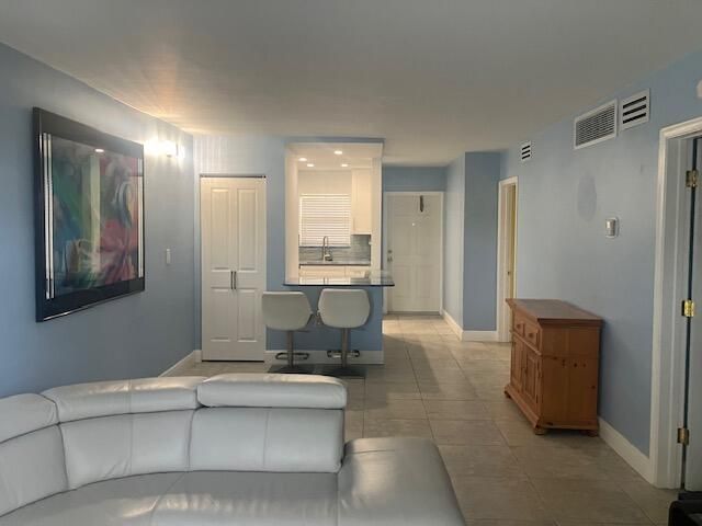 2901 NE 51st Street, Fort Lauderdale, FL 33308