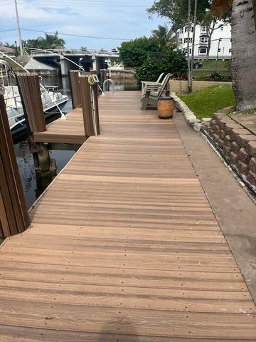 2901 NE 51st Street, Fort Lauderdale, FL 33308
