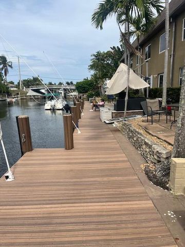 2901 NE 51st Street, Fort Lauderdale, FL 33308