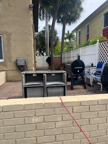 2901 NE 51st Street, Fort Lauderdale, FL 33308